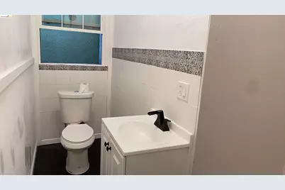 414 12th St, Oakland, CA 94606 - Photo 6