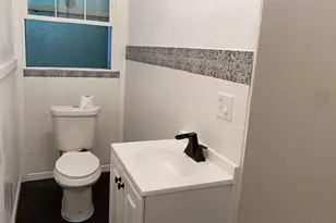 414 12th St, Oakland, CA 94606 - Photo 6