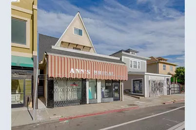 414 12th St, Oakland, CA 94606 - Photo 4