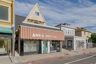 414 12th St, Oakland, CA 94606 - Photo 4