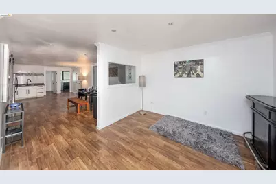 414 12th St, Oakland, CA 94606 - Photo 22