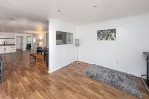 414 12th St, Oakland, CA 94606 - Photo 22