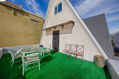 414 12th St, Oakland, CA 94606 - Photo 26