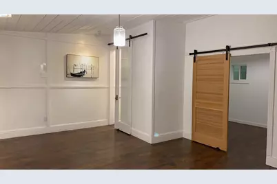 414 12th St, Oakland, CA 94606 - Photo 14