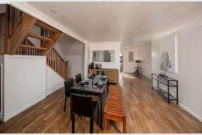 414 12th St, Oakland, CA 94606 - Photo 20