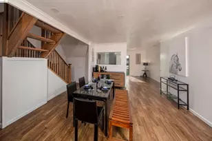 414 12th St, Oakland, CA 94606 - Photo 20