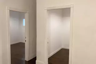 414 12th St, Oakland, CA 94606 - Photo 12