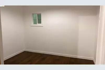 414 12th St, Oakland, CA 94606 - Photo 10