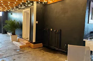 414 12th St, Oakland, CA 94606 - Photo 16