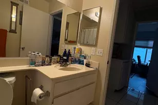 23825 Betts Pl, Moreno Valley, CA 92553 - Photo 10