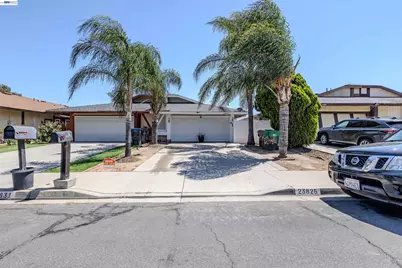 23825 Betts Pl, Moreno Valley, CA 92553 - Photo 1