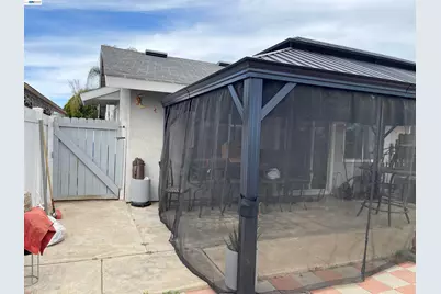 23825 Betts Pl, Moreno Valley, CA 92553 - Photo 4