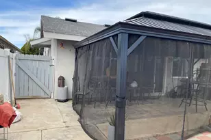 23825 Betts Pl, Moreno Valley, CA 92553 - Photo 4