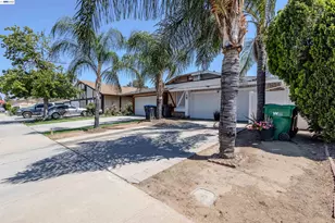 23825 Betts Pl, Moreno Valley, CA 92553 - Photo 14