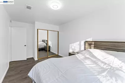 176 Bedford, Hercules, CA 94547 - Photo 40