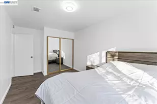 176 Bedford, Hercules, CA 94547 - Photo 40