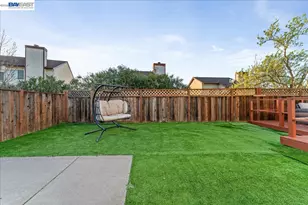 176 Bedford, Hercules, CA 94547 - Photo 42