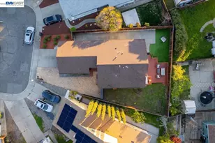 176 Bedford, Hercules, CA 94547 - Photo 48