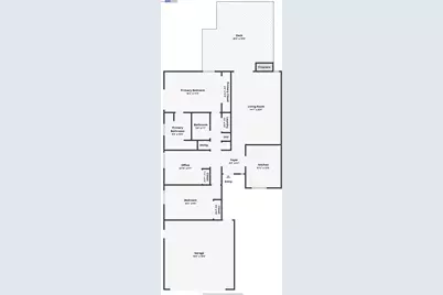 176 Bedford, Hercules, CA 94547 - Photo 52