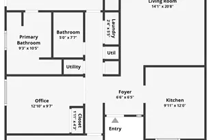 176 Bedford, Hercules, CA 94547 - Photo 52