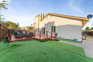 176 Bedford, Hercules, CA 94547 - Photo 44