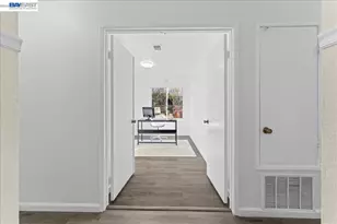 176 Bedford, Hercules, CA 94547 - Photo 16