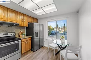 176 Bedford, Hercules, CA 94547 - Photo 24