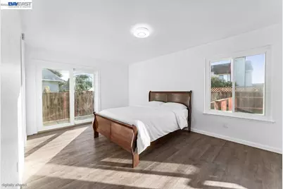 176 Bedford, Hercules, CA 94547 - Photo 26