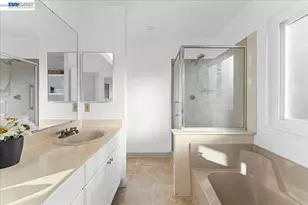 176 Bedford, Hercules, CA 94547 - Photo 36