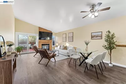 176 Bedford, Hercules, CA 94547 - Photo 10