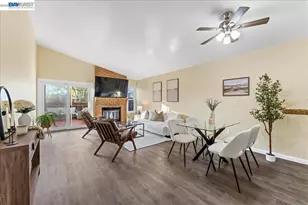 176 Bedford, Hercules, CA 94547 - Photo 10