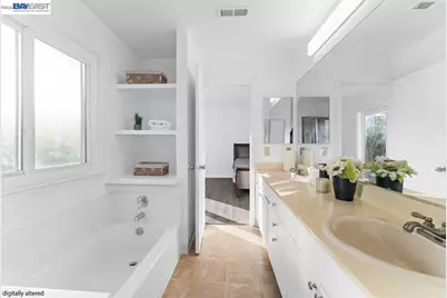 176 Bedford, Hercules, CA 94547 - Photo 32