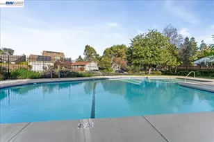 176 Bedford, Hercules, CA 94547 - Photo 4