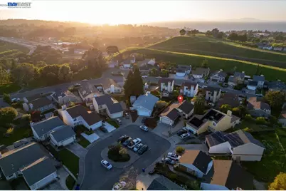 176 Bedford, Hercules, CA 94547 - Photo 50