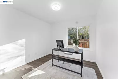 176 Bedford, Hercules, CA 94547 - Photo 18