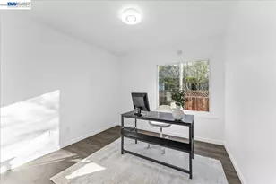 176 Bedford, Hercules, CA 94547 - Photo 18