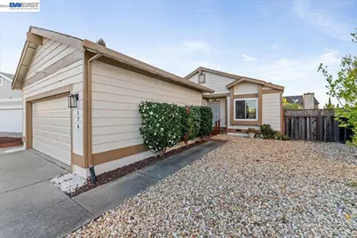 176 Bedford, Hercules, CA 94547 - Photo 2