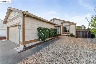 176 Bedford, Hercules, CA 94547 - Photo 2