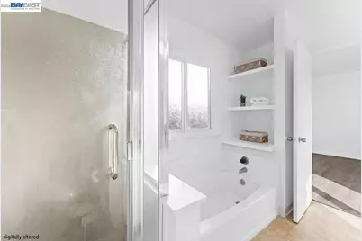 176 Bedford, Hercules, CA 94547 - Photo 34