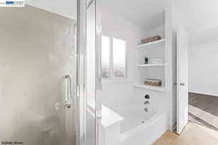 176 Bedford, Hercules, CA 94547 - Photo 34