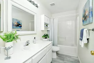 3879 Harvest Cir, Oakley, CA 94561 - Photo 18