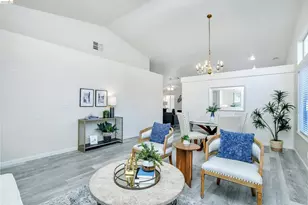 3879 Harvest Cir, Oakley, CA 94561 - Photo 6