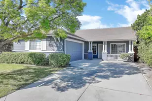 3879 Harvest Cir, Oakley, CA 94561 - Photo 1