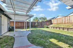 3879 Harvest Cir, Oakley, CA 94561 - Photo 20