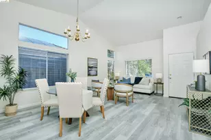 3879 Harvest Cir, Oakley, CA 94561 - Photo 8