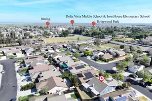 3879 Harvest Cir, Oakley, CA 94561 - Photo 24