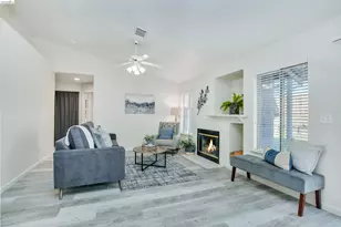 3879 Harvest Cir, Oakley, CA 94561 - Photo 12