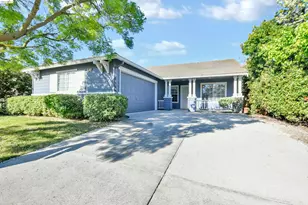 3879 Harvest Cir, Oakley, CA 94561 - Photo 2