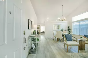 3879 Harvest Cir, Oakley, CA 94561 - Photo 4