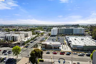 1050 Kains Ave, Albany, CA 94706 - Photo 28